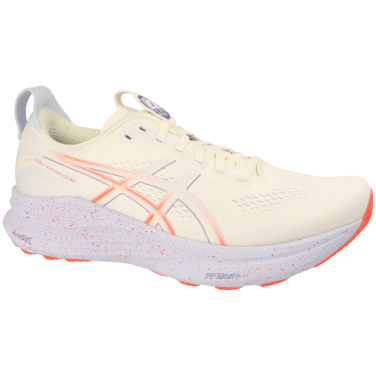 Mens Gel-Kayano 32 Tokyo