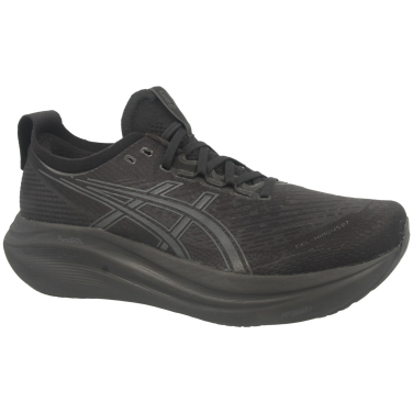 Mens Gel-Nimbus 27