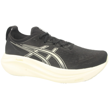 Mens Gel-Nimbus 27