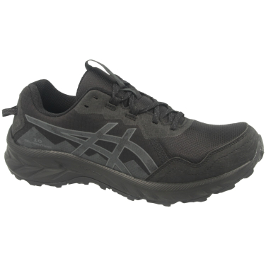 Mens Gel-Venture 10