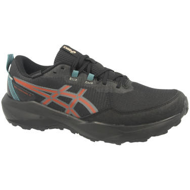 Mens Gel Venture 11 Waterproof