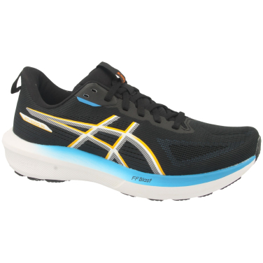 Mens GT-1000 14