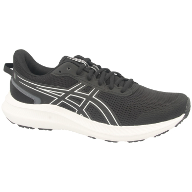 Mens Jolt 5 Runner