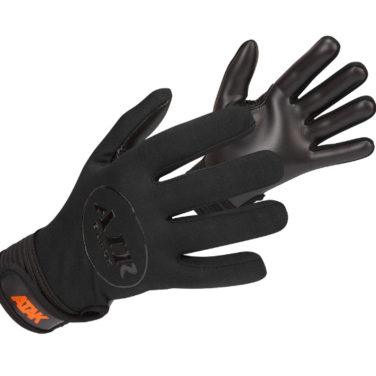 Adult&#039;s Air Glove