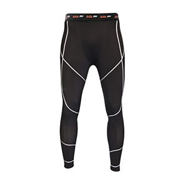Compression Tights