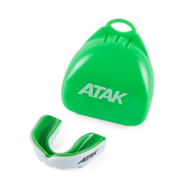 Kid&#039;s Fortis Mouthgaurd