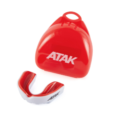 Kid&#039;s Fortis Mouthgaurd