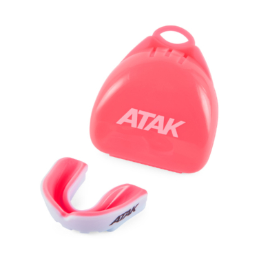 Kid&#039;s Fortis Mouthgaurd