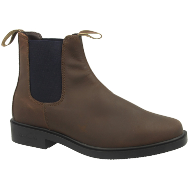 Mens Ryder Dealer Boot