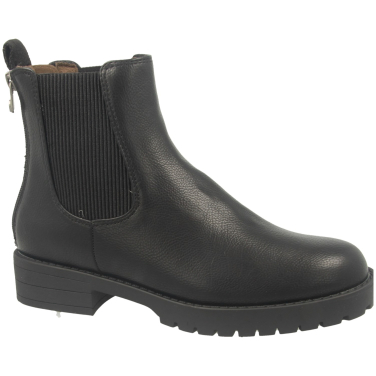 Ladies Dover Ankle Boot