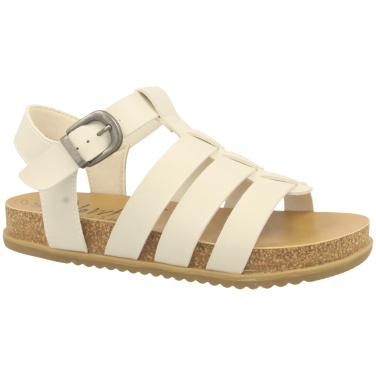 Ladies Fillip Sandal