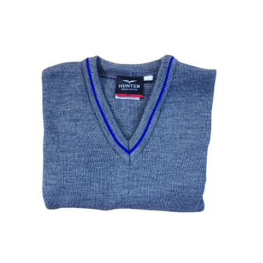 School Jumper