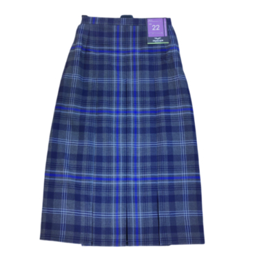 School Skirt