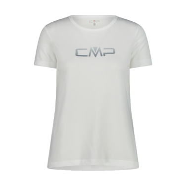 Ladies Lightweight T-Shirt