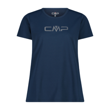 Ladies Lightweight T-Shirt