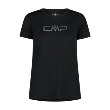 Ladies Lightweight T-Shirt