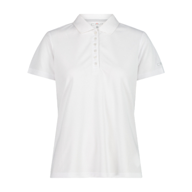 Ladies Polo Top