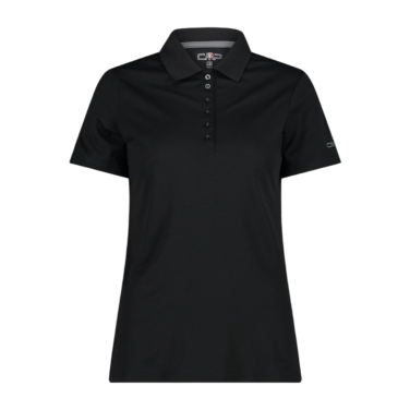 Ladies Polo Top
