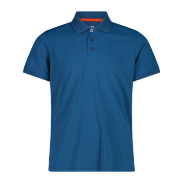 Men&#039;s Lightweight Polo