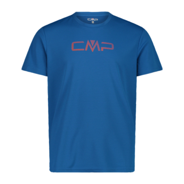 Men's Lightweight T-Shirt