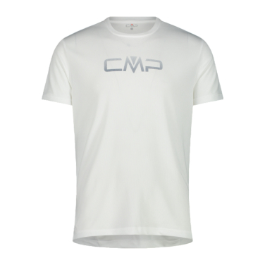 Men's Lightweight T-Shirt