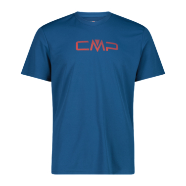Men&#039;s Lightweight T-Shirt