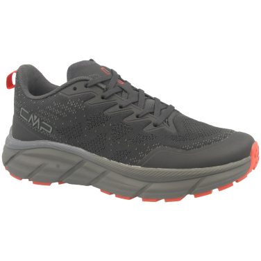 Men&#039;s Rahmsey Multifunctional Shoe