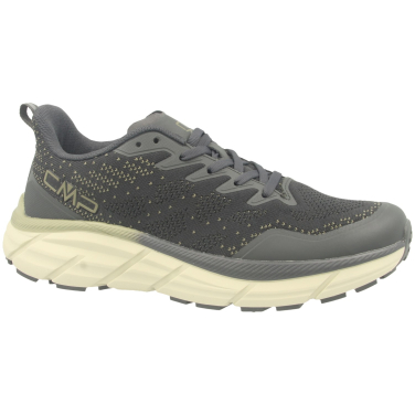 Men&#039;s Rahmsey Multifunctional Shoe