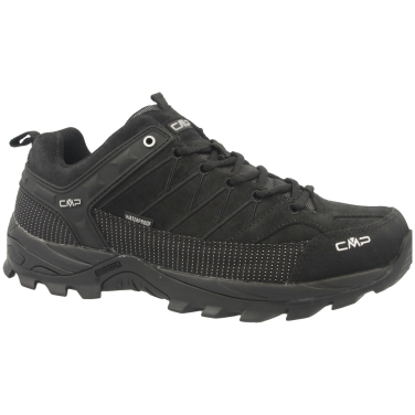 Men&#039;s Rigel Low Waterproof Shoe