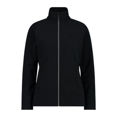 Womens Arctic Fleece Jacket