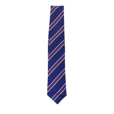 Colaiste Chu Chulainn Tie