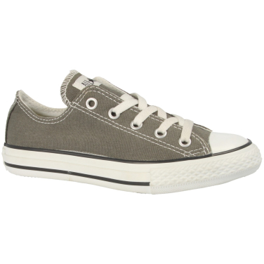 Children&#039;s All Star Ox