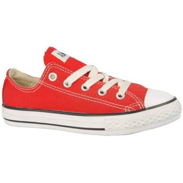 Children&#039;s All Star Ox