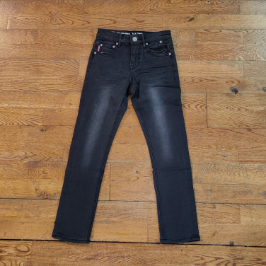 Boy&#039;s Alcott Jean