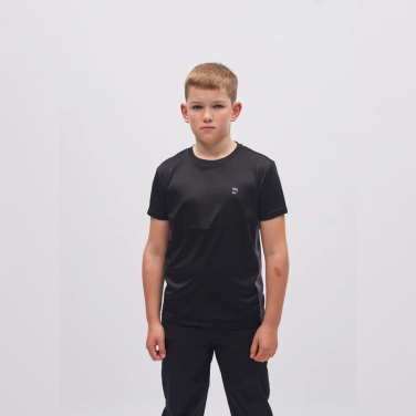 Kids Bentley T-Shirt