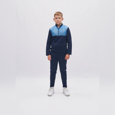 Kids Corey Trackpant