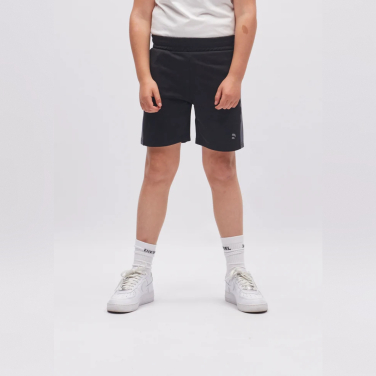 Kids Milburn Short