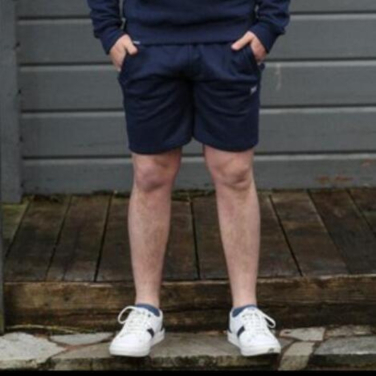 Men's Kyle Short