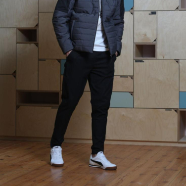 Men&#039;s Mike Trackpant