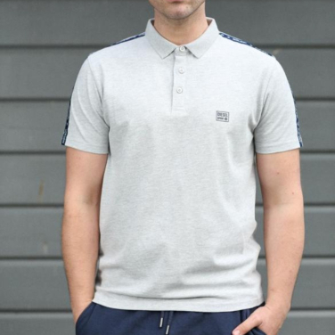 Men's Tony Polo