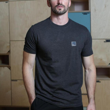 Mens Ambrose T-Shirt