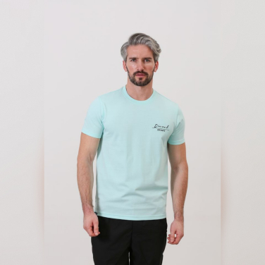 Mens Calvin T-Shirt