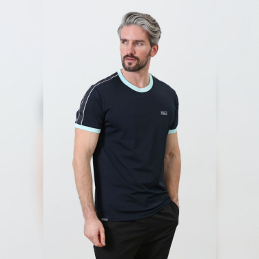 Mens Dennis T-Shirt