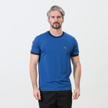 Mens Dennis T-Shirt