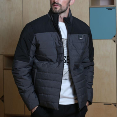 Mens Jonas Jacket