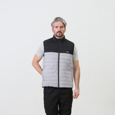 Mens Larry Bodywarmer