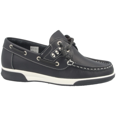 Kapley AV8 Deck Shoe