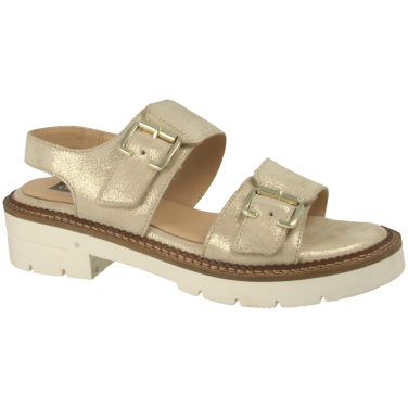 Ladies Charm Sandal