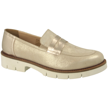 Ladies Coalee Casual Shoe