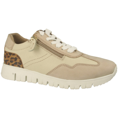 Ladies Jazz Casual Runner